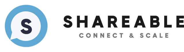 SummitPay Logo